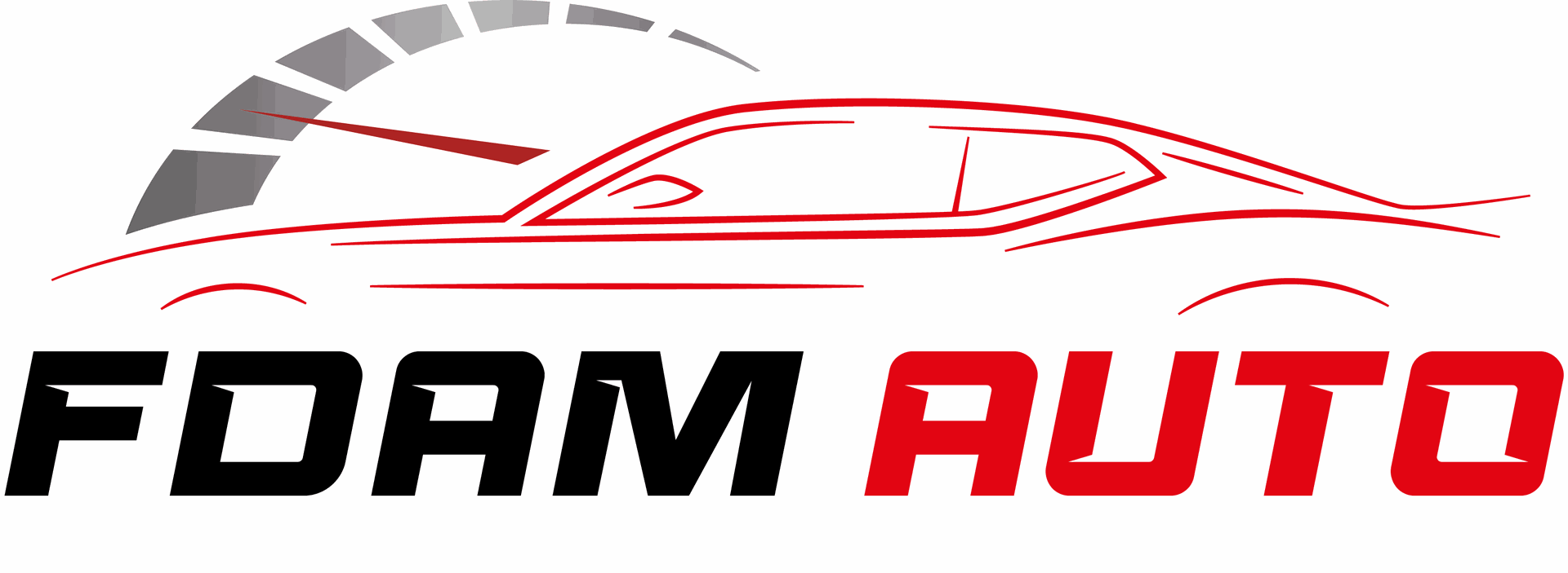 fdamauto